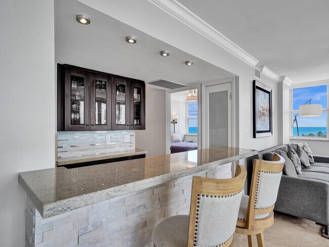 Foto del edificio - 209 N Fort Lauderdale Beach Blvd