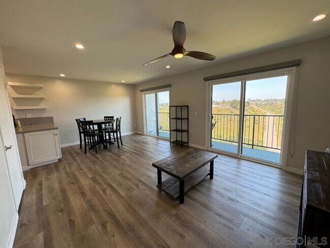 Building Photo - 3079 Cowley Way