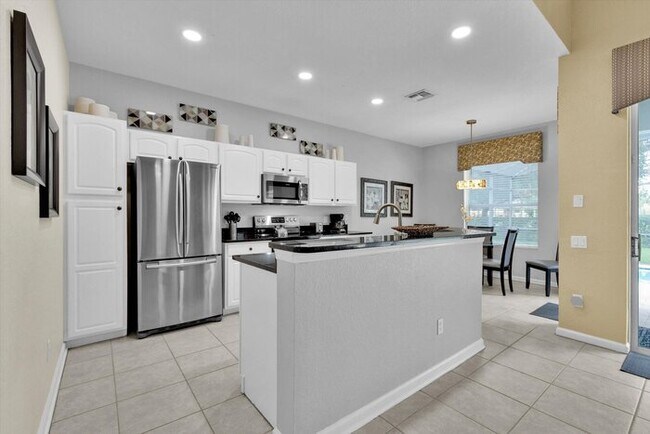 Foto del edificio - CW7713