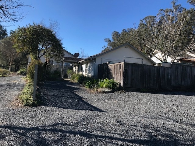Building Photo - 4809 Grange Rd