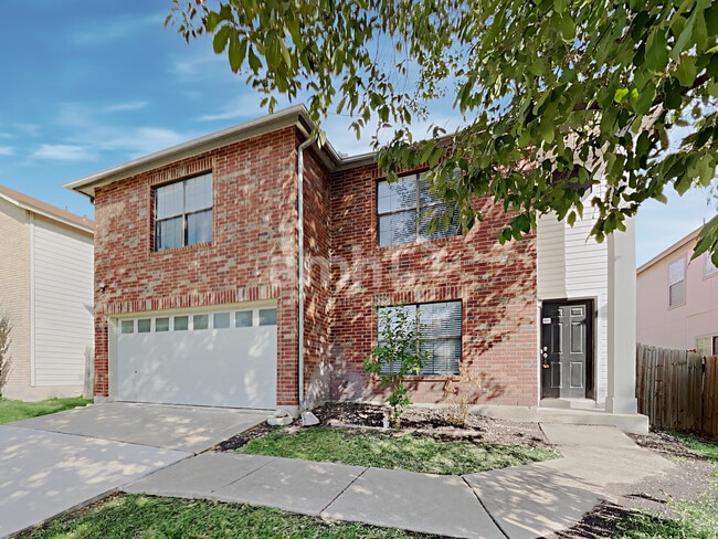 Building Photo - 8334 Tavern Pt