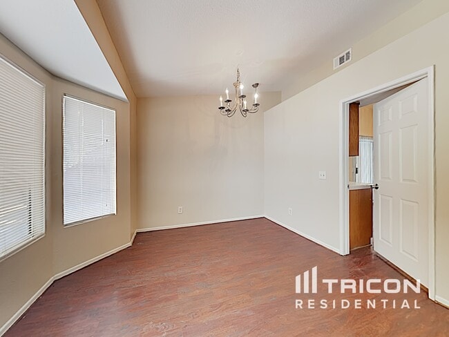 Building Photo - 29718 Pebble Beach Drive Sun City CA