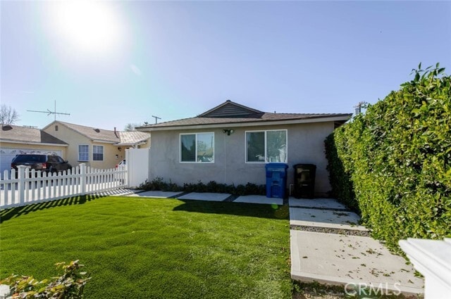 Building Photo - 7025 Keokuk Ave