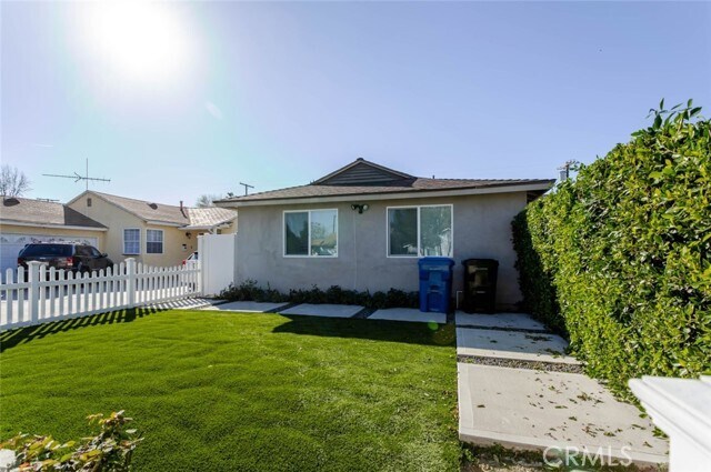 Foto del edificio - 7027 Keokuk Ave