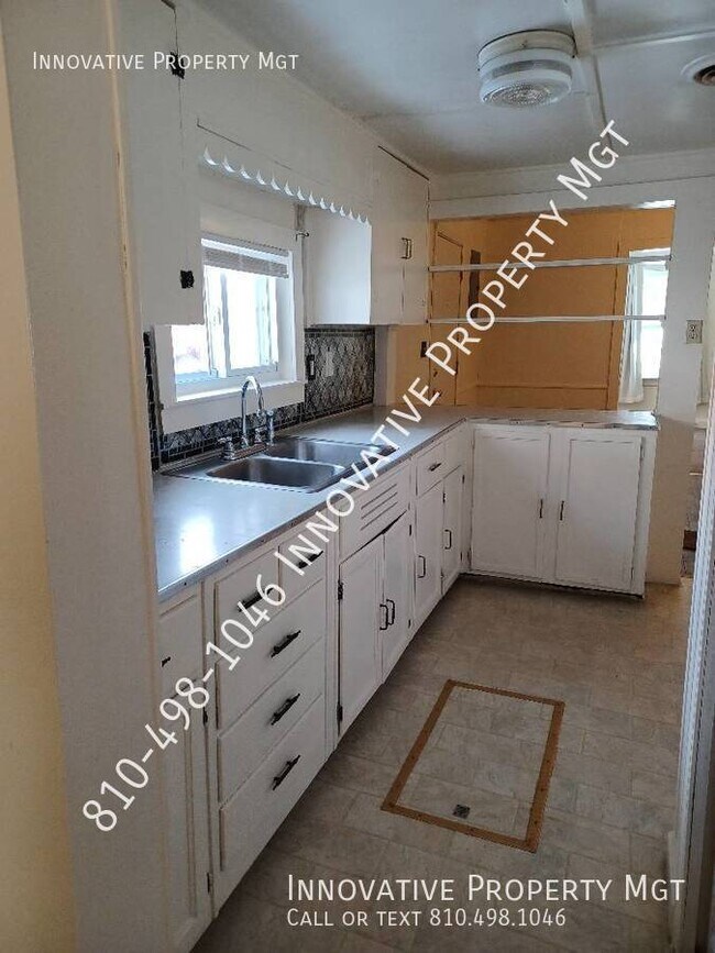 Foto del edificio - 1097 Bridge St