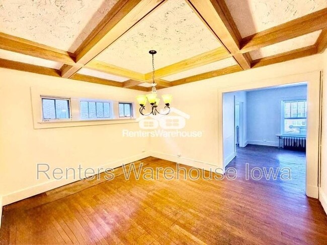 Foto del edificio - 3612 Ingersoll Ave