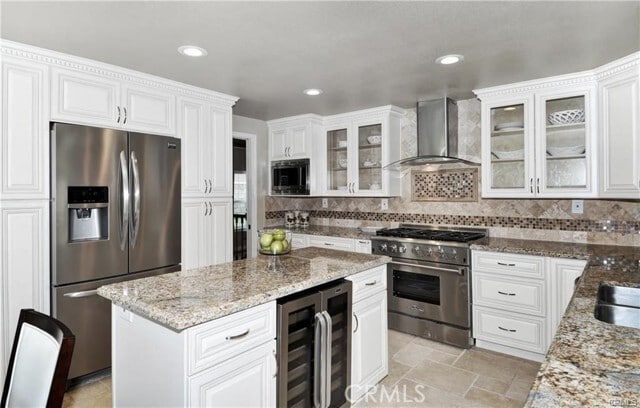 Foto del edificio - 3940 San Antonio Rd