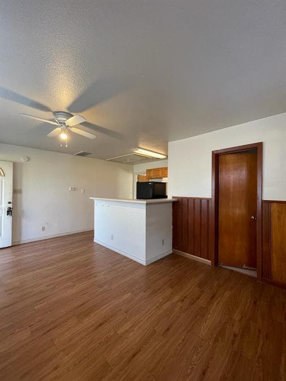Building Photo - 108 Austin St