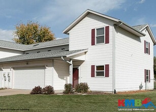 Building Photo - 60 Parkview Ct