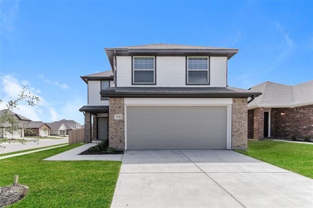 Foto del edificio - 3701 Job Dr