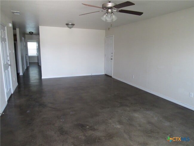 Building Photo - 2908 Starlight Dr