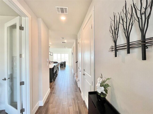 Foto del edificio - 8504 Pine Muhly Dr