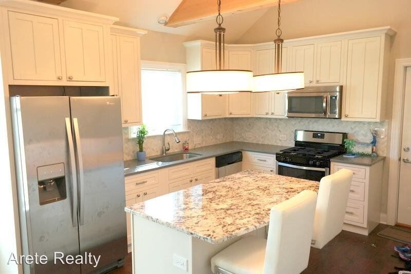 Primary Photo - 3 br, 2 bath House - 811 WOODLAND RD