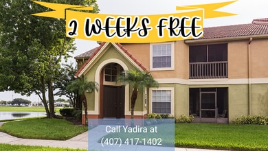 Building Photo - 421 Fountainhead Cir