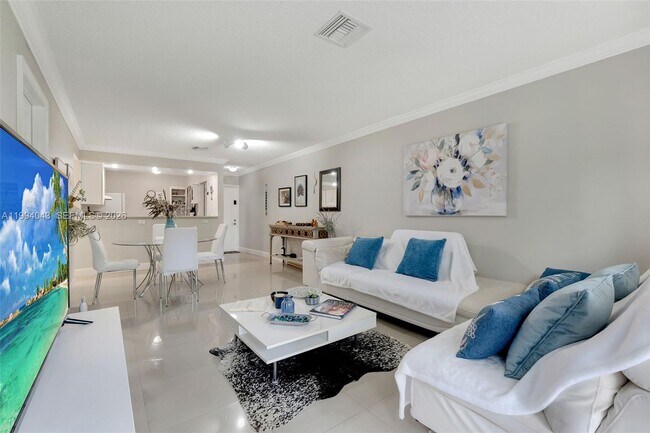 Foto del edificio - 1001 NW 45th St