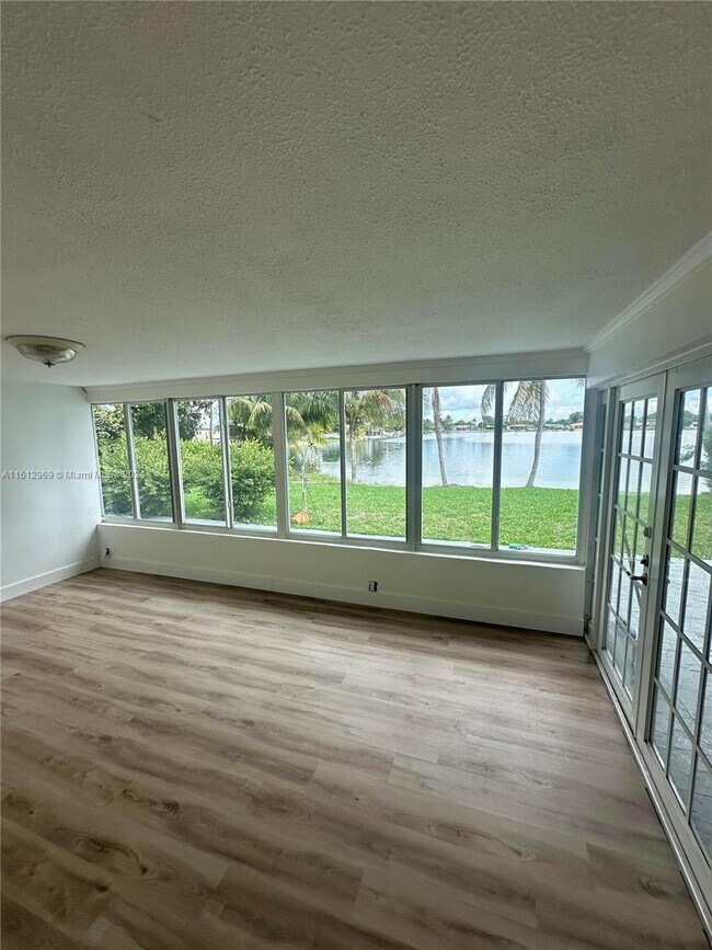 Foto del edificio - 7290 W 12th Ave