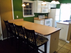 Building Photo - 430 Take Furys Ferry Road to Southern Pines Dr
