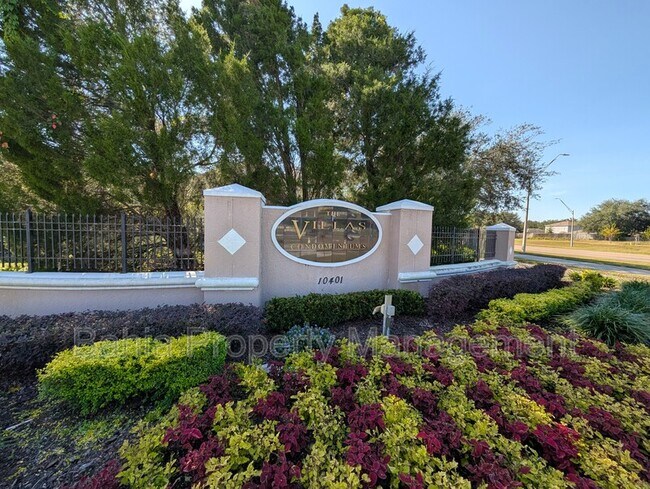 Foto del edificio - 10517 Villa View Cir