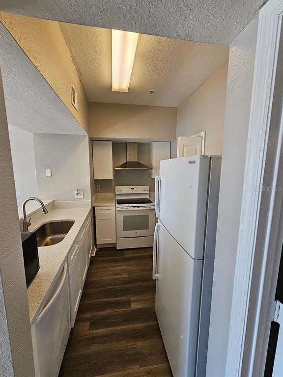 Foto del edificio - 2314 Mid Town Terrace