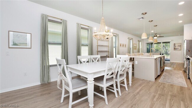 Foto del edificio - 14103 Nautica Ct