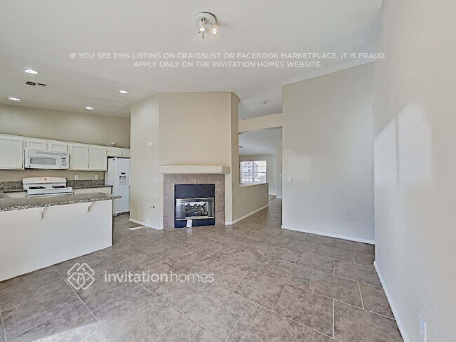 Building Photo - 2004 Gault Ct