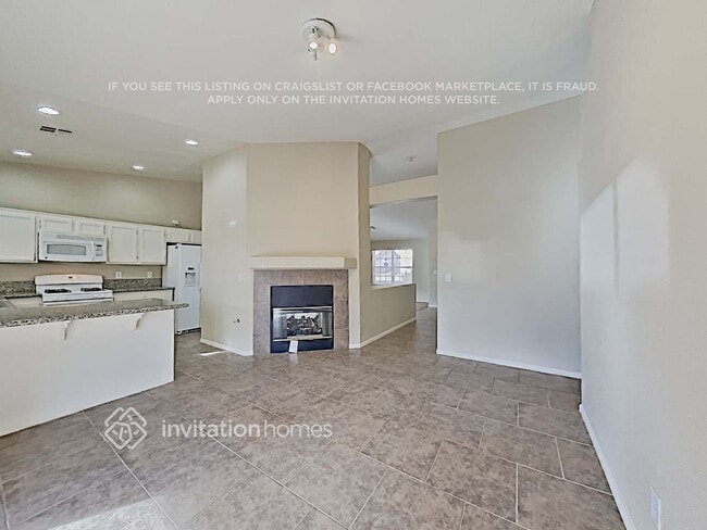 Foto del edificio - 2004 Gault Ct