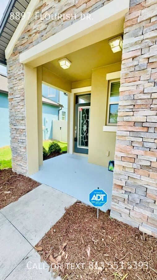 Building Photo - 8897 Flourish Dr.