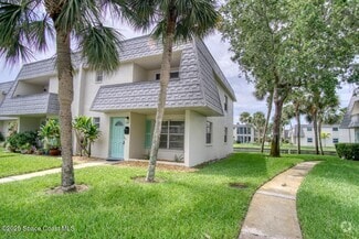 Building Photo - 432 Dove Ln