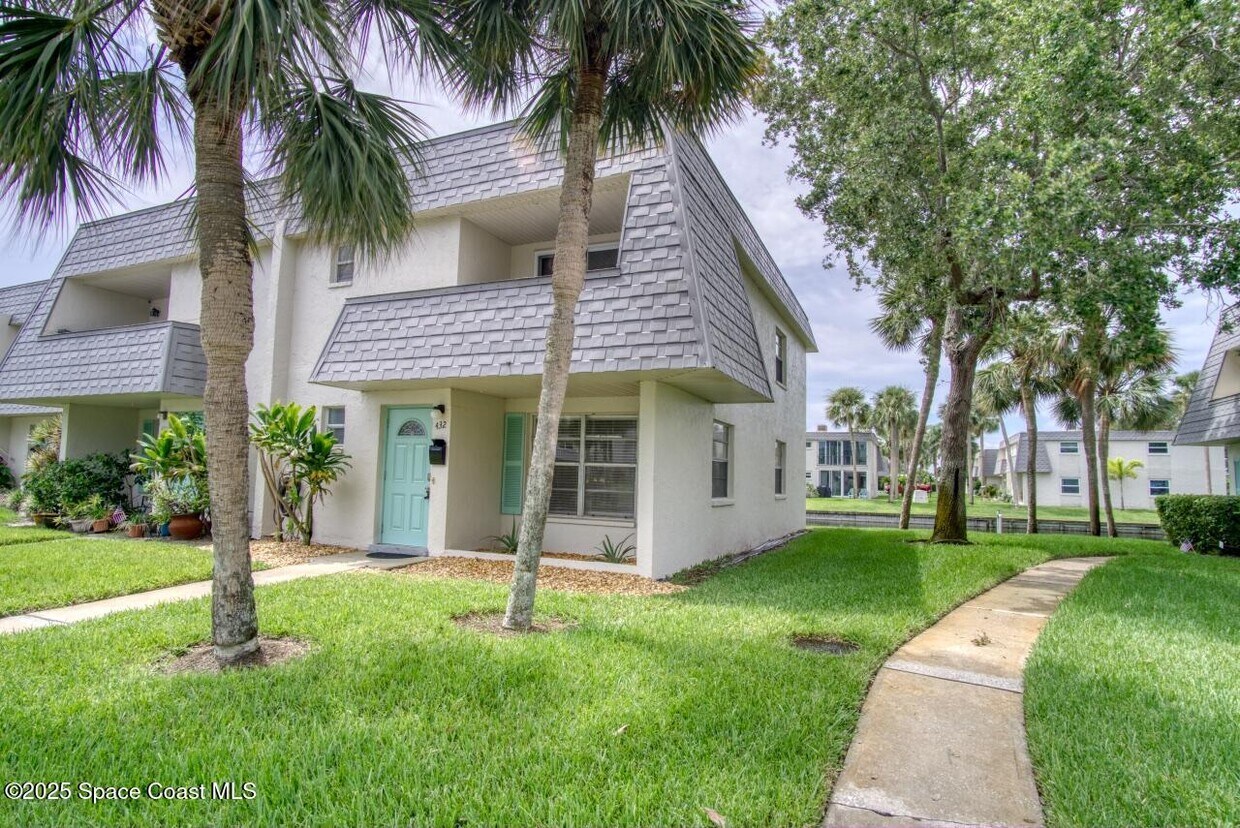 Foto principal - 432 Dove Ln