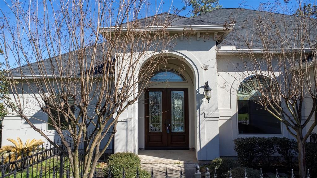 Foto principal - 25702 Golden Bell Dr