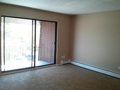Building Photo - 7305 Tiffany Dr