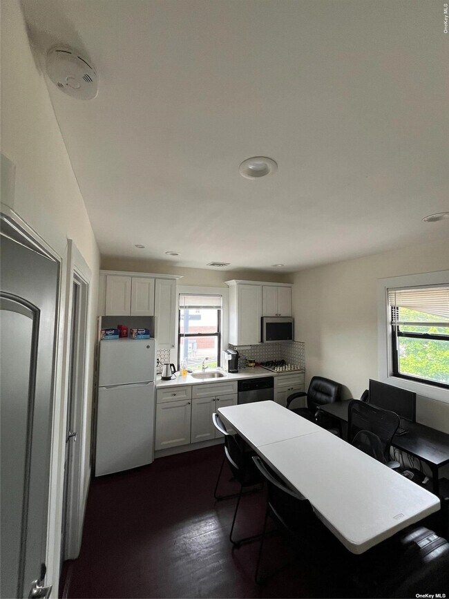 Foto del edificio - 55 N Central Ave