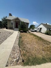 Building Photo - 345 N 300 W