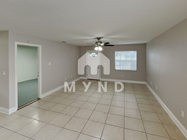 Foto del edificio - 3613 E Paris St