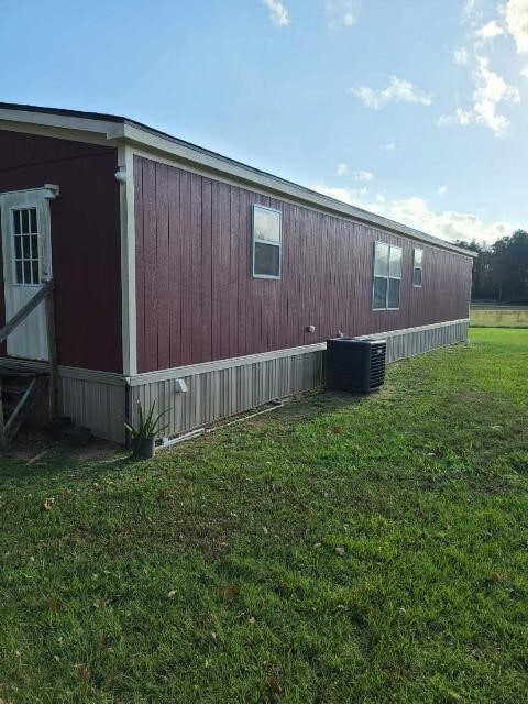 Building Photo - 132 Granbury