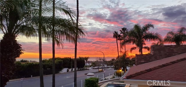 Foto del edificio - 15 Harbor Pointe Dr