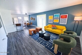 Building Photo - 4607 N 74th St