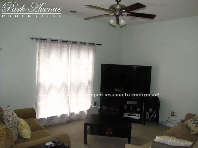 Building Photo - 5547 Santeelah Ct