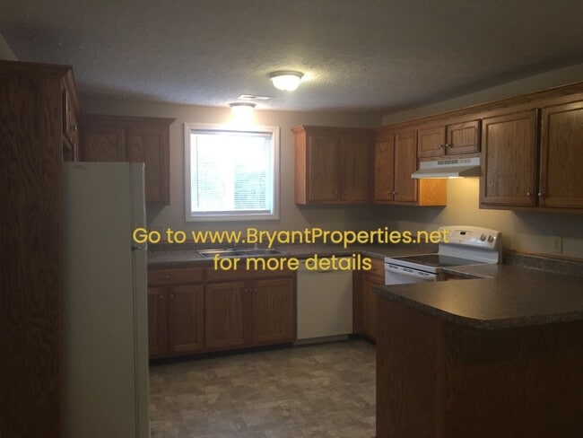 Foto del edificio - Madison - 3 Bedroom 2-Baths