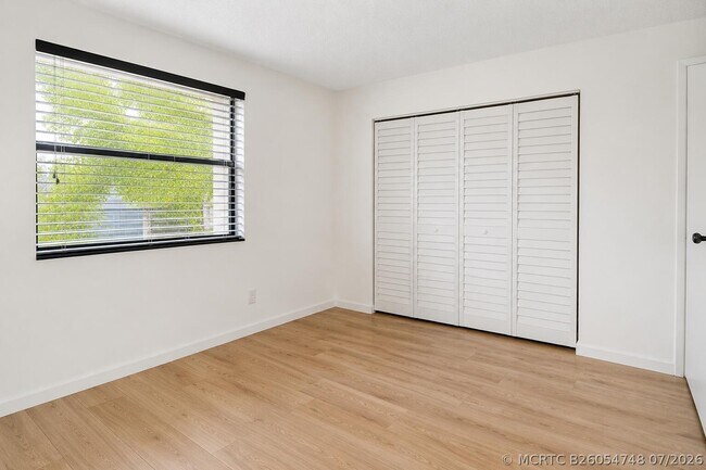 Foto del edificio - 1363 NW 94th Way