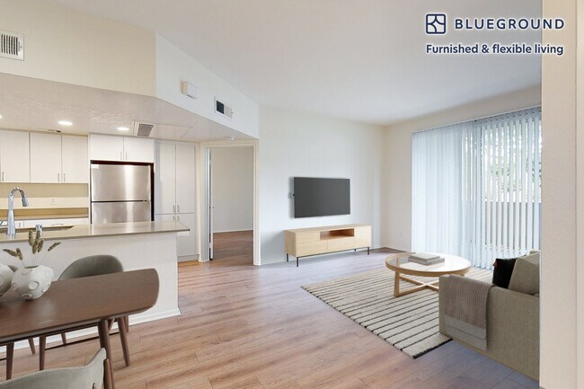 Foto del edificio - 1571 Flynn Rd