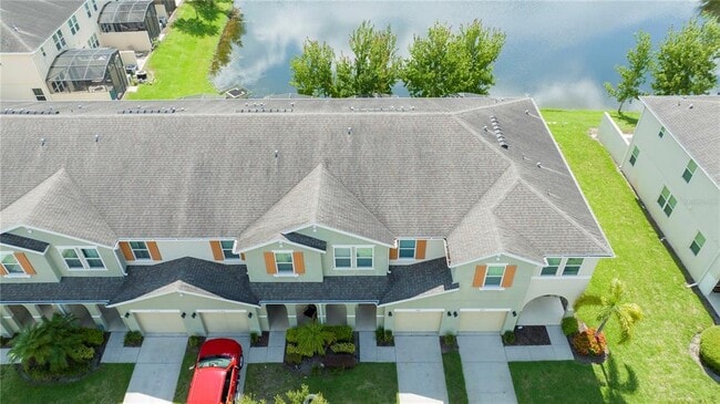 Building Photo - 3181 Tocoa Cir