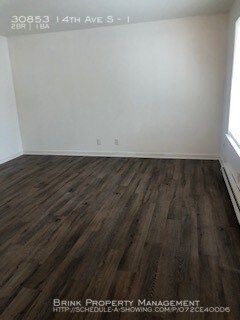 Building Photo - 30853 14th Ave S