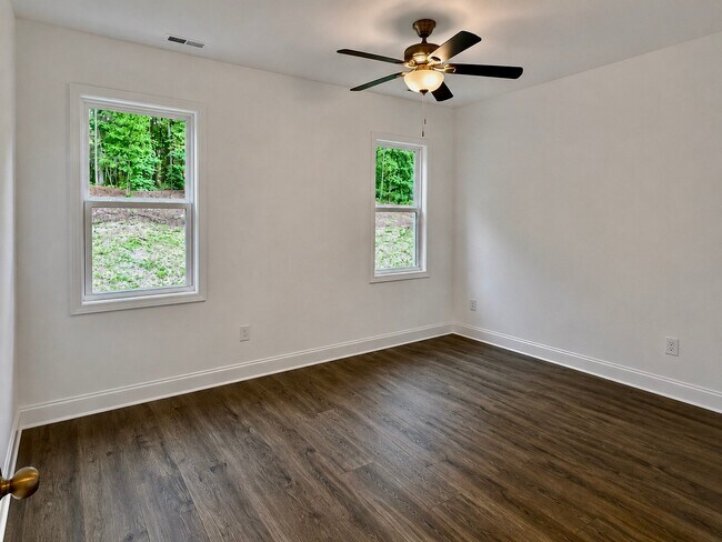 Building Photo - 4405 Dominion Crst Dr