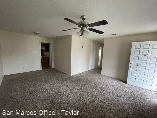 Building Photo - 3 br, 2 bath House - 111 S. 41st Street