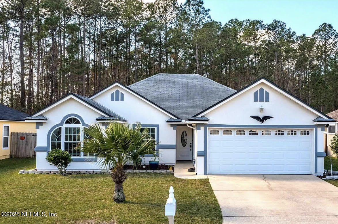 Primary Photo - 105 Johns Glen Dr