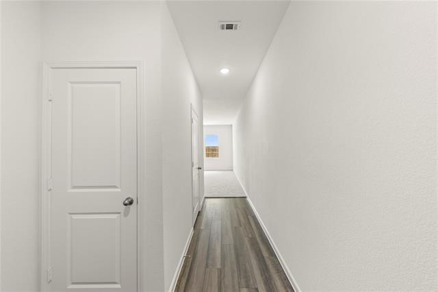 Foto del edificio - 5919 Sahara Dr