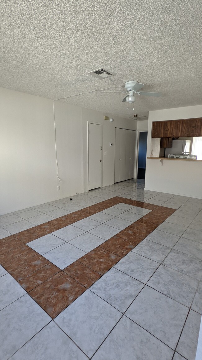 Building Photo - 241 N 18th St