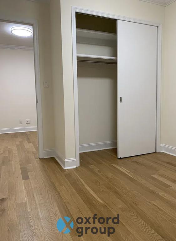 Foto del edificio - 2 bedroom in New York NY 10022