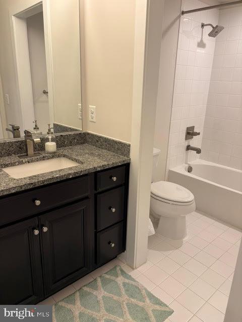 Foto del edificio - 22341 TrailView Crossing Terrace